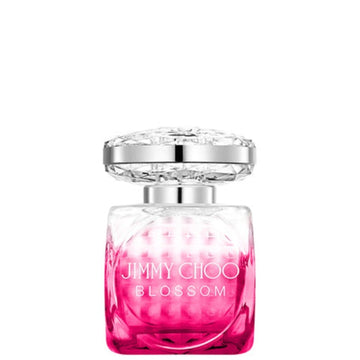 Jimmy Choo Blossom Eau De Parfum 60ml